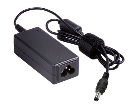 AC adaptér pro Acer, Dell, eMachines 19V 1,58A - 5,5x1,7mm Power Energy Battery