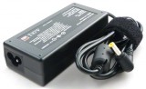 AC adaptér pro Asus 19V 3,42A - 5,5x2,5mm