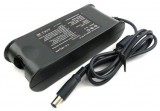 AC adaptér pro notebook Dell 19,5V 4,62A - 7,4 x 5,0mm Power Energy Battery