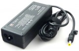 AC adaptér pro HP, Compaq 18.5V 3,5A - 4,8x1,7mm