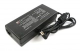 AC adaptér pro Sony Vaio 19,5V 4,7A - 6,5x4,4mm pin