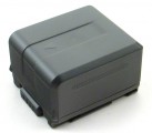 Baterie Panasonic VW-VBG130, VW-VBG130-K, VW-VBG260, VW-VBG260-K - 1300 mAh s čipem