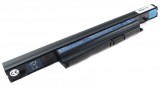 Baterie AS10B31 AS10B41 AS10B51 pro Acer Aspire 3820T, 4820T, 5820T, 4745 4400mAh