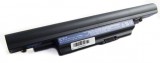 Baterie AS10B31 AS10B41 AS10B51 pro Acer Aspire 3820T, 4820T, 5820T, 4745 5200mAh