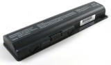 Baterie pro Compaq Presario CQ50, HP Pavilion DV4, DV5, DV6 serie - 4400 mAh