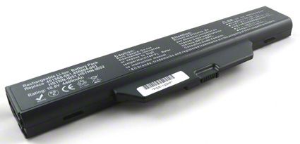 Baterie pro HP 6720, 6720s, 6730s 4400mAh