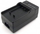 Power Energy Battery nabíječka DCCH 001 S pro Nikon EN-EL11