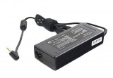 AC adaptér pro Acer 19V 4,74A - 5,5x1,7mm