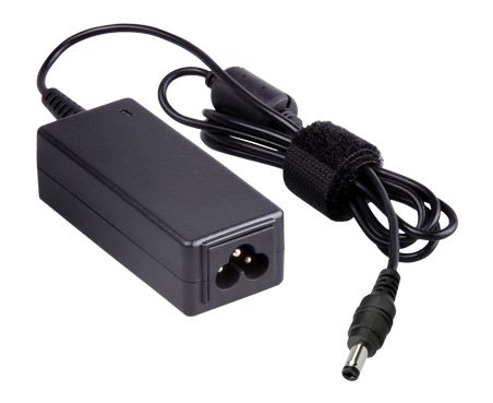 AC adaptér pro Dell 19V 1,58A - 5,5x1,7mm Power Energy Battery