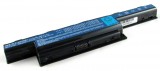 Baterie pro Acer Aspire 4551, 4738, 4741, 4551G, 4771G, 5741G 5200mAh Li-Ion neoriginální