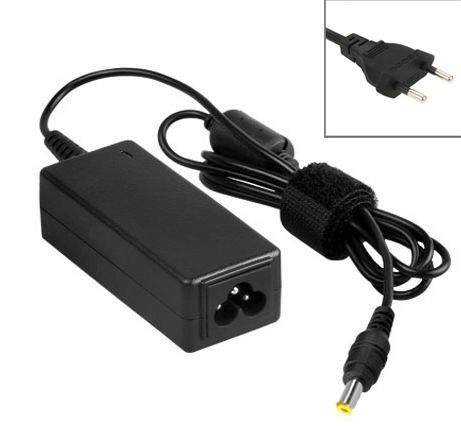 AC adapter na Acer 5,5x1,7mm