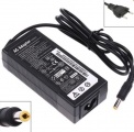 AC adaptér 16V 3,36A 54W konektor 5,5x2,5mm - neoriginální, pro notebooky IBM ThinkPad