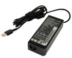 AC adaptér pro Lenovo E540, S540, T540, S531, ... plochý konektor