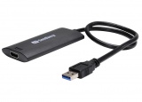 Adaptér USB 3.0 - HDMI