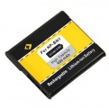 Baterie NP-BN1 630 mAh pro fotoaparát SONY
