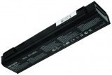 Baterie BTY-M52 pro sérii LG K1 Express, K1-113PR, K1-222CR, K1-2224A, K1-223MA, K1-323DR 4400mAh