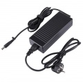 AC adaptér, nabíječka notebooku HP, Compaq 18,5V 3,5A 65W - 7,4x5,0mm + pin uvnitř