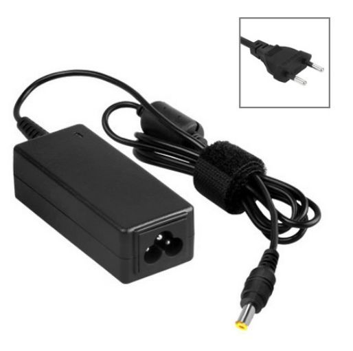 AC adaptér, nabíječka pro Acer 19V 1,58A jack 5,5x1,7mm také Dell, eMachines, Gateway