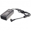 AC adaptér pro Asus 19V 3,42A - 4,0x1,35mm