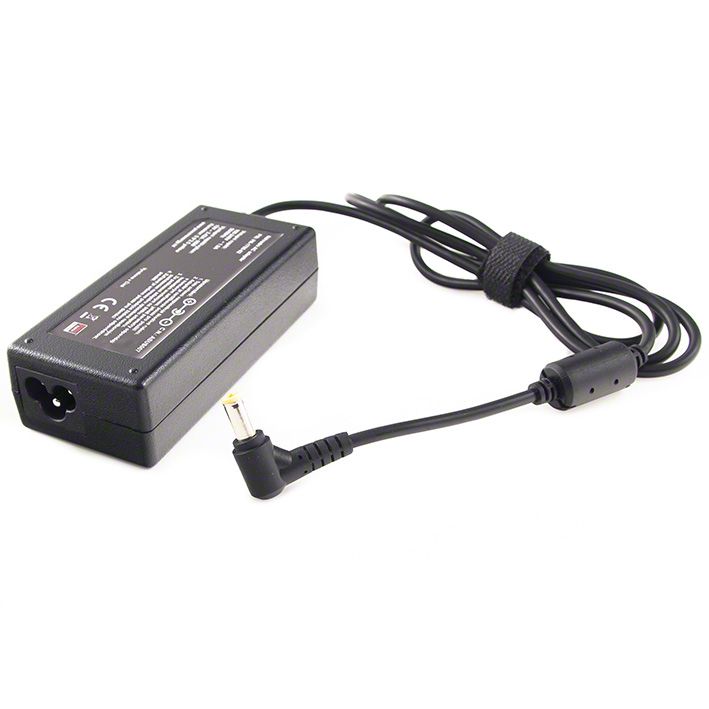 AC adaptér pro Asus 19V 3,42A - 4,0x1,35mm