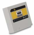 Baterie BP-85ST, BP85 ST 700mAh pro kameru Samsung