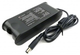 AC adaptér pro Dell 19,5V 4,62A - 7,4x5,0mm Power Energy Battery