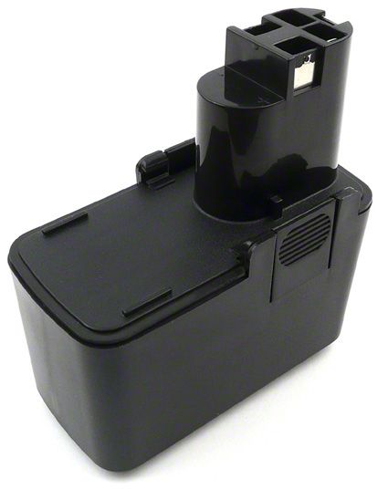  Baterie Bosch 12V 3000mAh Ni-MH