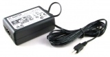 Neoriginální adaptér pro JVC AP-V30U, AP-V30, AP-V30M, AP-V30E Power Energy Battery