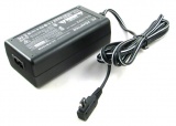 Neoriginální adaptér pro Sony AC-PW10AM Power Energy Battery