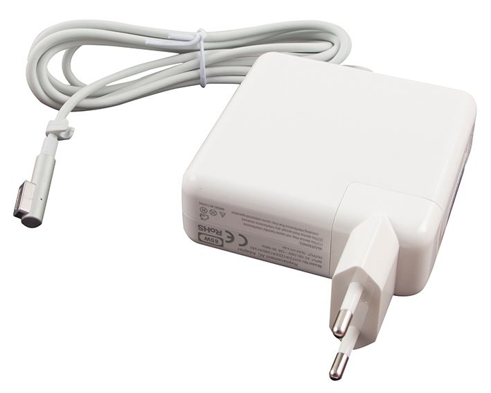 AC adaptér pro Apple MacBook Pro 18,5V 4,6A - 5pin MagSafe