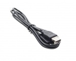 USB kabel pro Sony Cyber-shot - VMC-MD3