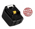 Baterie Makita 14,4V Li-Ion BL1430, BL1415, 194065-3, 194066-1 4000mAh