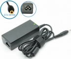 AC adaptér, nabíječka pro notebook Samsung 19V 3,15A 60W konektor 5,5x3,0mm + pin uvnitř