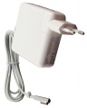 AC adaptér pro Apple MacBook Air 14,5V 3,1A - 5pin MagSafe