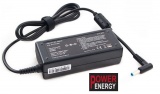 AC adaptér pro HP 19.5V 3,33A - 4,5x3,0mm