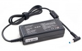 AC adaptér pro HP 19.5V 3,33A - 4,5x3,0mm Power Energy Battery