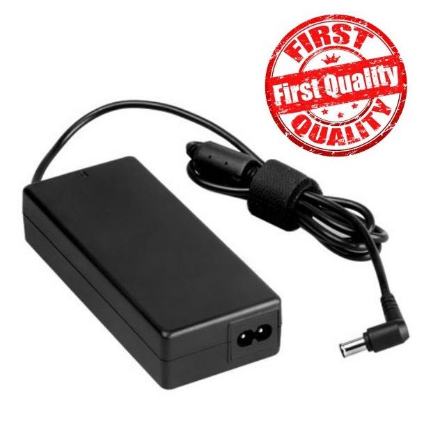 AC Adaptér Sony Vaio 19,5V 4,7A konektor 6,0 x 4,4mm 92W neoriginální