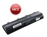 Baterie do notebooku HP Presario CQ42 4400mAh Li-Ion 11,1V neoriginální