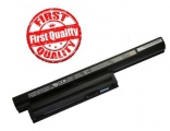 Baterie Sony Vaio VGP-BPL26, BPS26 4400mAh 11,1V Li-Ion neoriginální