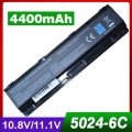 PA5024U-1BRS 4400mAh Li-Ion 11,1V neoriginální